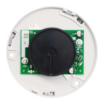 Извещатель пожарный дымовой адресно-аналоговый ДИП-34А-03 (ИП 212-34А)