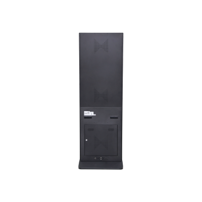 Монитор 43 Dahua DHI-LDV43-SAI400K