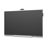 Интерактивная доска Dahua DeepHub Pro Smart DHI-LPH75-MC470-P