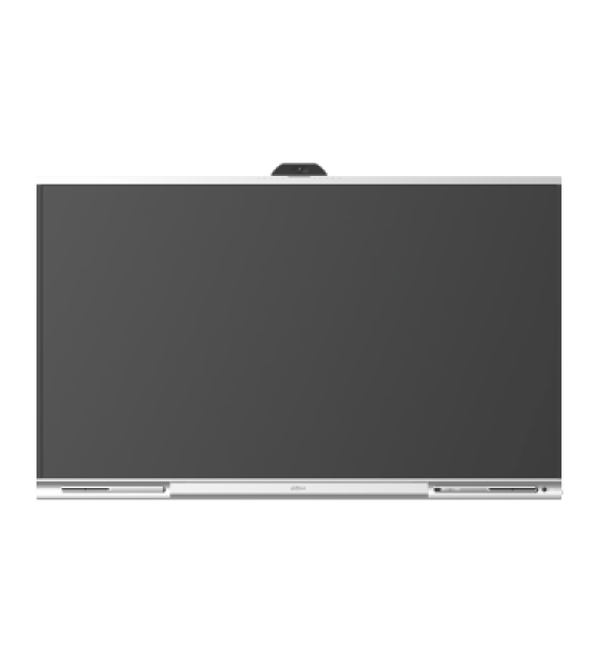 Интерактивная доска Dahua DeepHub Pro Smart DHI-LPH75-MC470-P
