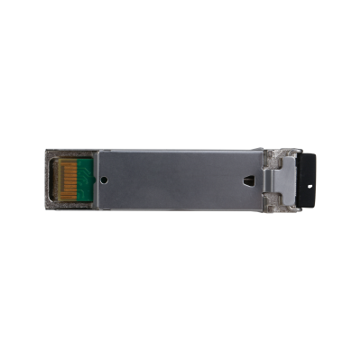 Оптический модуль GSFP-1310T-20-SMF