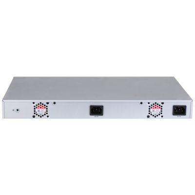 Коммутатор управляемый Dahua DH-SG5036FX