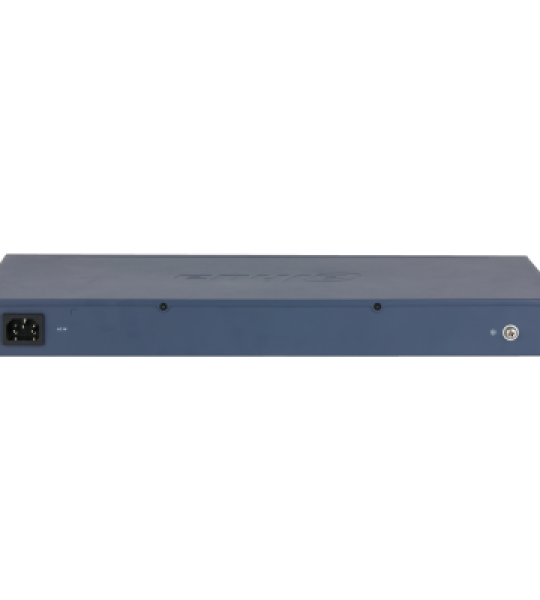 POE коммутатор Dahua DH-CS4226-24ET-375