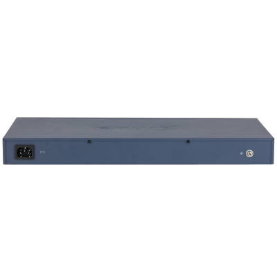 POE коммутатор Dahua DH-CS4226-24ET-375