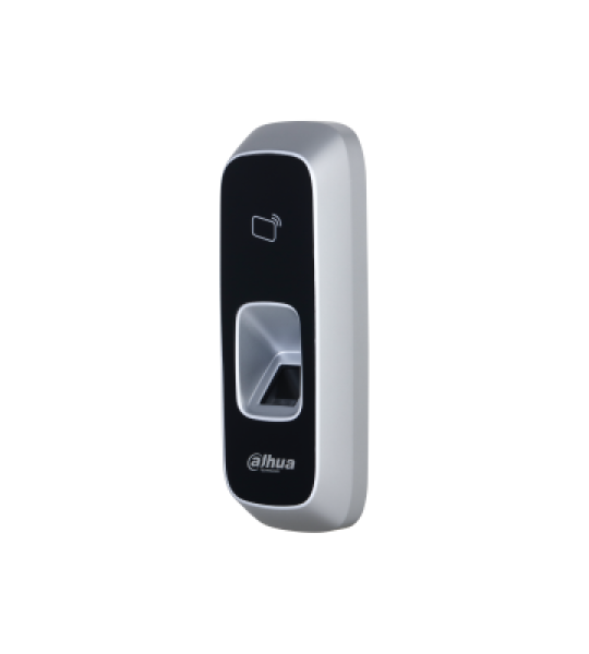 RFID считыватель Dahua ASR1102A-D (V3)