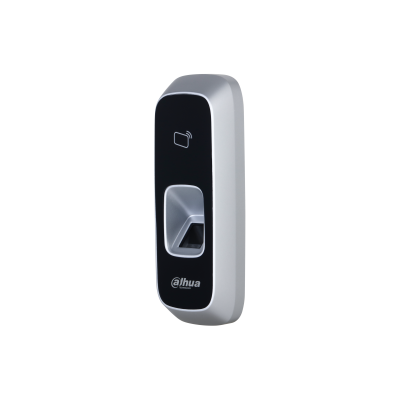 RFID считыватель Dahua ASR1102A-D (V3)