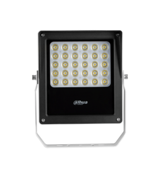 Белая светодиодная подсветка Dahua DH-PFM512