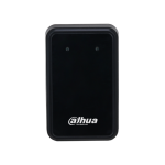 Радар Dahua DHI-ITSJC-2303-DC12