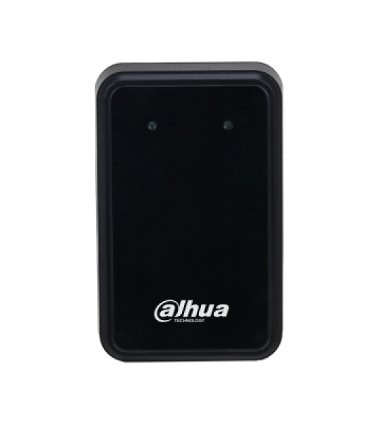 Радар Dahua DHI-ITSJC-2303-DC12