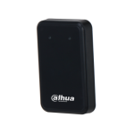 Радар Dahua DHI-ITSJC-2303-DC12