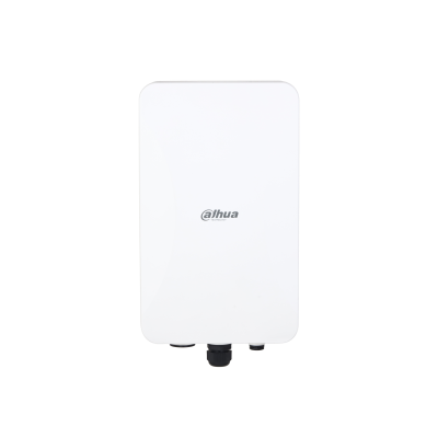 Беспроводная точка доступа DH-EAP6218-O