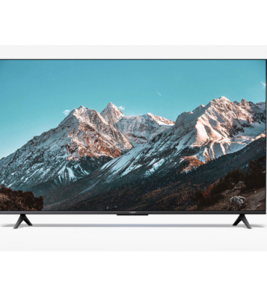Xiaomi Mi TV EA50 (L50MA-EA) 50 дюймов 4K UHD, IPS экран, Android TV