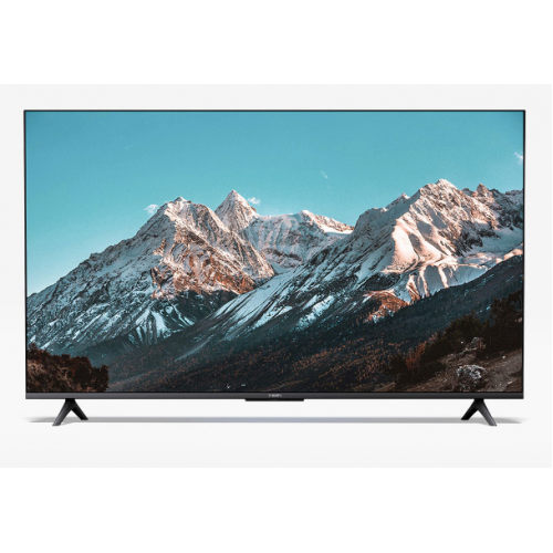 Xiaomi Mi TV EA50 (L50MA-EA) 50 дюймов 4K UHD, IPS экран, Android TV