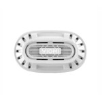 Картридж для фильтра Xiaomi Viomi Filter Kettle L1 V1‑FX4H (3 шт.) — сменный фильтр 7‑ступеней, белый
