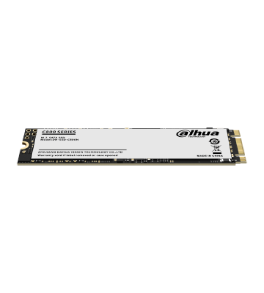 DHI-SSD-C800N1TB