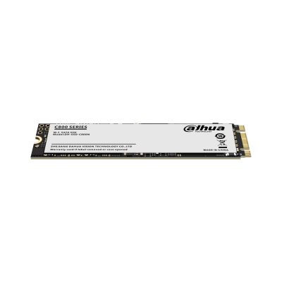 DHI-SSD-C800N1TB