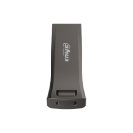 Флеш-накопитель DHI-USB-U156-20-32GB