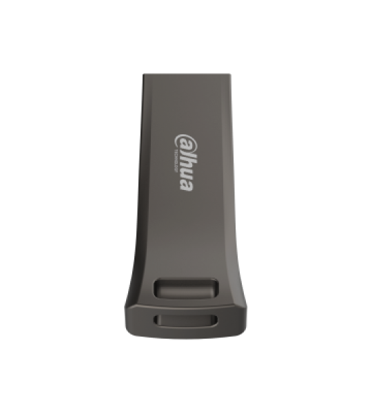Флеш накопитель DHI-USB-U156-20-16GB