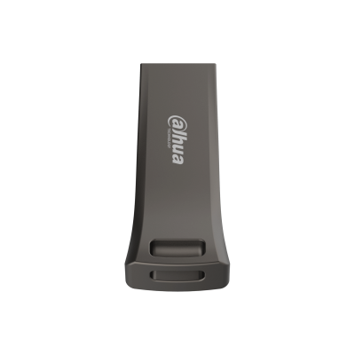 Флеш-накопитель DHI-USB-U156-20-32GB