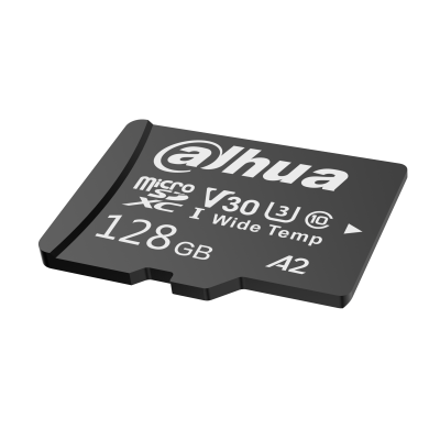 Карта памяти DHI-TF-W100-128GB