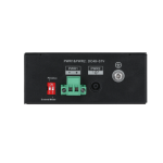 POE-коммутатор Dahua PFS3110-8ET-96