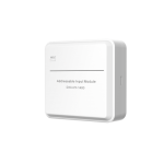 Адресный входной модуль Dahua DHI-HY-1400