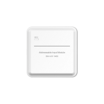 Адресный входной модуль Dahua DHI-HY-1400