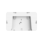 Адресная панель повторителя ОПС Dahua DHI-HY-1330-CTXF