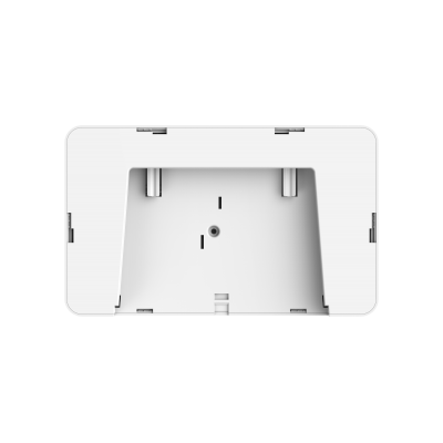 Адресная панель повторителя ОПС Dahua DHI-HY-1330-CTXF