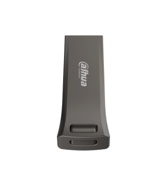 Флеш накопитель DHI-USB-U156-32-32GB