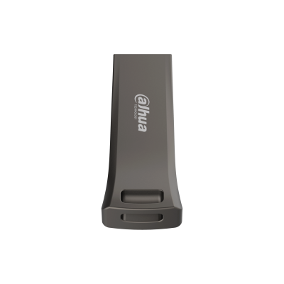 Флеш накопитель DHI-USB-U156-32-32GB