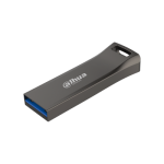Флеш накопитель DHI-USB-U156-32-32GB