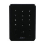 RFID-считыватель Dahua DHI-ASR2201A-D