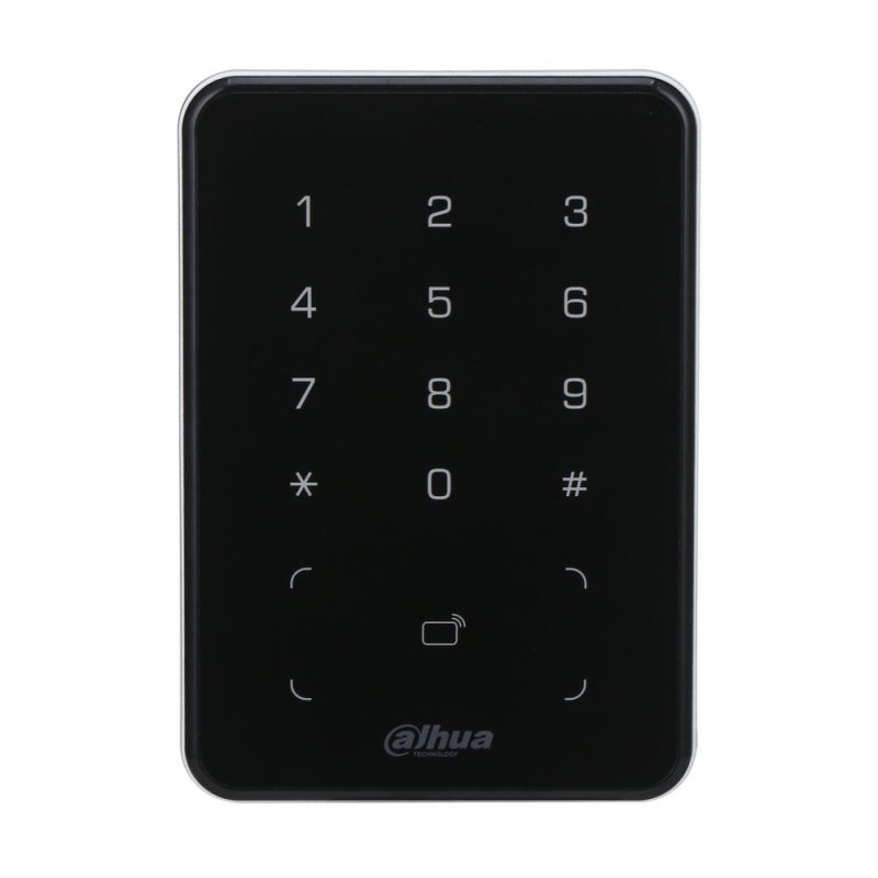 RFID-считыватель Dahua DHI-ASR2201A-D