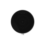 Индукционная плита Xiaomi Mi Home Induction Cooker 2 (MCL02M), 1 зона, 2100 Вт, Wi‑Fi / NFC, белый