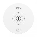 Интеллектуальная дымовая сигнализация IOT-ZS2-EU-imou