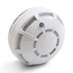 Извещатель пожарный дымовой оптико-электронный автономный ИП 212-50М2