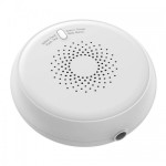 Сигнализация газового детектора IOT-ZGA1-EU-imou