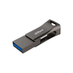 Флеш накопитель DHI-USB-P639-32-64GB