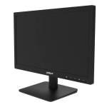 Монитор 19" Dahua DHI-LM19-L200N