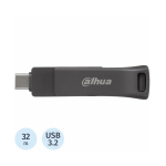 Флеш накопитель DHI-USB-P629-32-32GB