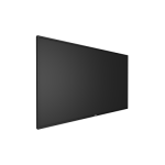 Монитор 43" Dahua LM43-F400