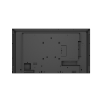 Монитор 43" Dahua LM43-F400
