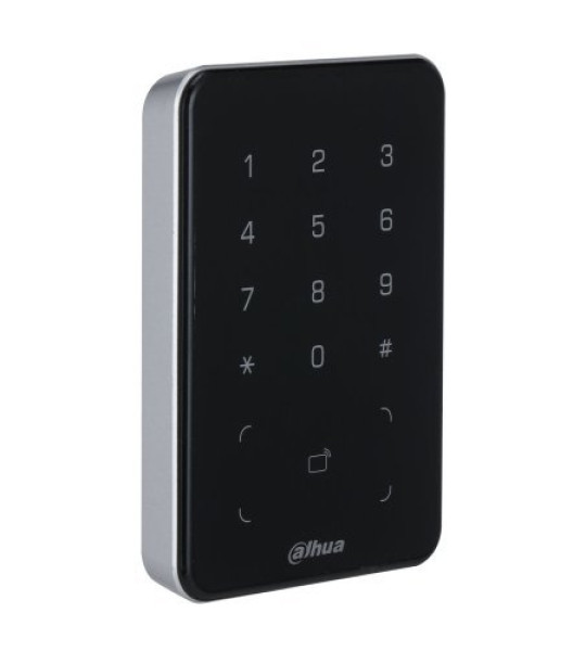 RFID-считыватель Dahua DHI-ASR2101A-ME