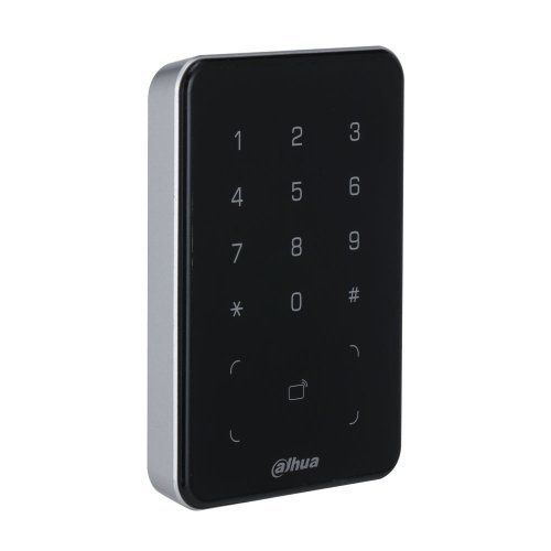 RFID-считыватель Dahua DHI-ASR2101A-ME