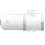 Фильтр‑насадка для воды Xiaomi Mijia Faucet Water Purifier MUL11 — 0,1 мкм, 4 уровня фильтрации, 3 режима подачи, белая