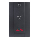 ИБП 500VA APC Smart-UPS BX500CI 280V