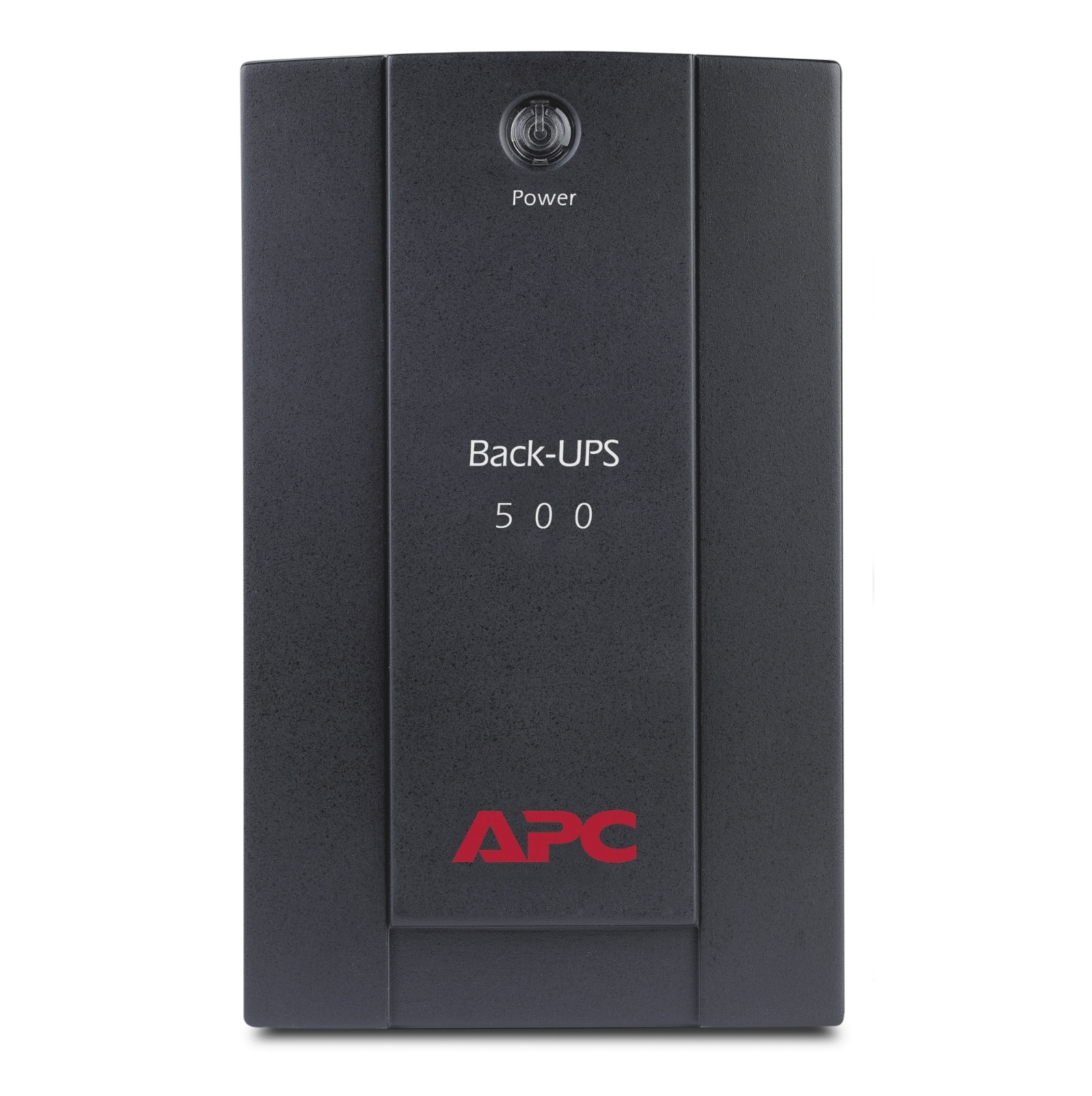 ИБП 500VA APC Smart-UPS BX500CI 280V