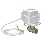 ШЭП 1/2" GIDROLOCK ULTIMATE BUGATTI