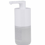Автоматический дозатор для жидкого мыла Mijia Auto Wash Pro Set (MJXSJ04XW)
